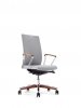 Mojito fotel obrotowy biurowy BN Office Solution Nowy Styl Group Biurokoncept Mojito fotel obrotowy biurowy BN Office Solution Nowy Styl Group Biurokoncept